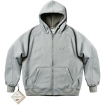 Thumbnail GORE-TEX WINDSTOPPER BONDED JACKET CONCRETE GREY one color