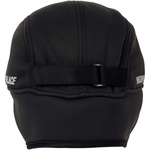Thumbnail GORE-TEX WINDSTOPPER EARFLAP 5-PANEL BLACK one color