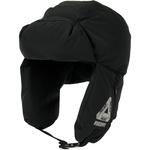 Thumbnail GORE-TEX WINDSTOPPER PUFFA TROOPER BLACK one color