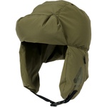 Thumbnail GORE-TEX WINDSTOPPER PUFFA TROOPER THE DEEP GREEN one color