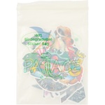 Thumbnail HOLIDAY STICKER PACK MULTI one color