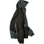 Thumbnail MORE POWDER JACKET CARBON BLACK one color