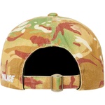 Thumbnail P 6-PANEL TERRAIN DPM WOODLAND one color