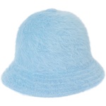 Thumbnail PALACE KANGOL FURGORA GLACIER BLUE one color