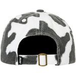 Thumbnail PALACE OUTDOORS 6-PANEL COW PRINT one color