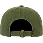 Thumbnail PALACE OUTDOORS 6-PANEL THE DEEP GREEN one color