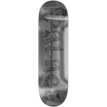 Thumbnail PALACE TGF BOARD SILVER one color