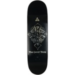 Thumbnail PALACE TGF BOARD SILVER one color