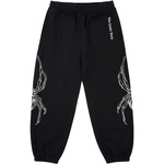 Thumbnail PALACE TGF JOGGER BLACK one color