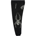 Thumbnail PALACE TGF JOGGER BLACK one color