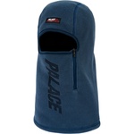 Thumbnail POLARTEC LAZER BALLY NAVY one color