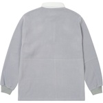 Thumbnail POLARTEC PATCH UP RUGBY ULTIMATE GREY one color
