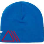 Thumbnail POLARTEC REVERSO NEIN CUFF BEANIE PALACE BLUE one color