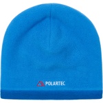Thumbnail POLARTEC REVERSO NEIN CUFF BEANIE PALACE BLUE one color