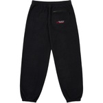 Thumbnail POLARTEC SHADOW JOGGER BLACK one color