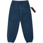 Thumbnail POLARTEC SHADOW JOGGER NAVY one color