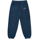 Thumbnail POLARTEC SHADOW JOGGER NAVY one color