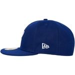 Thumbnail SAFE P NEW ERA 59FIFTY ROYAL one color