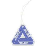 Thumbnail TRI-FERG AIR FRESHENERS 3 PACK MULTI one color