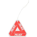 Thumbnail TRI-FERG AIR FRESHENERS 3 PACK MULTI one color