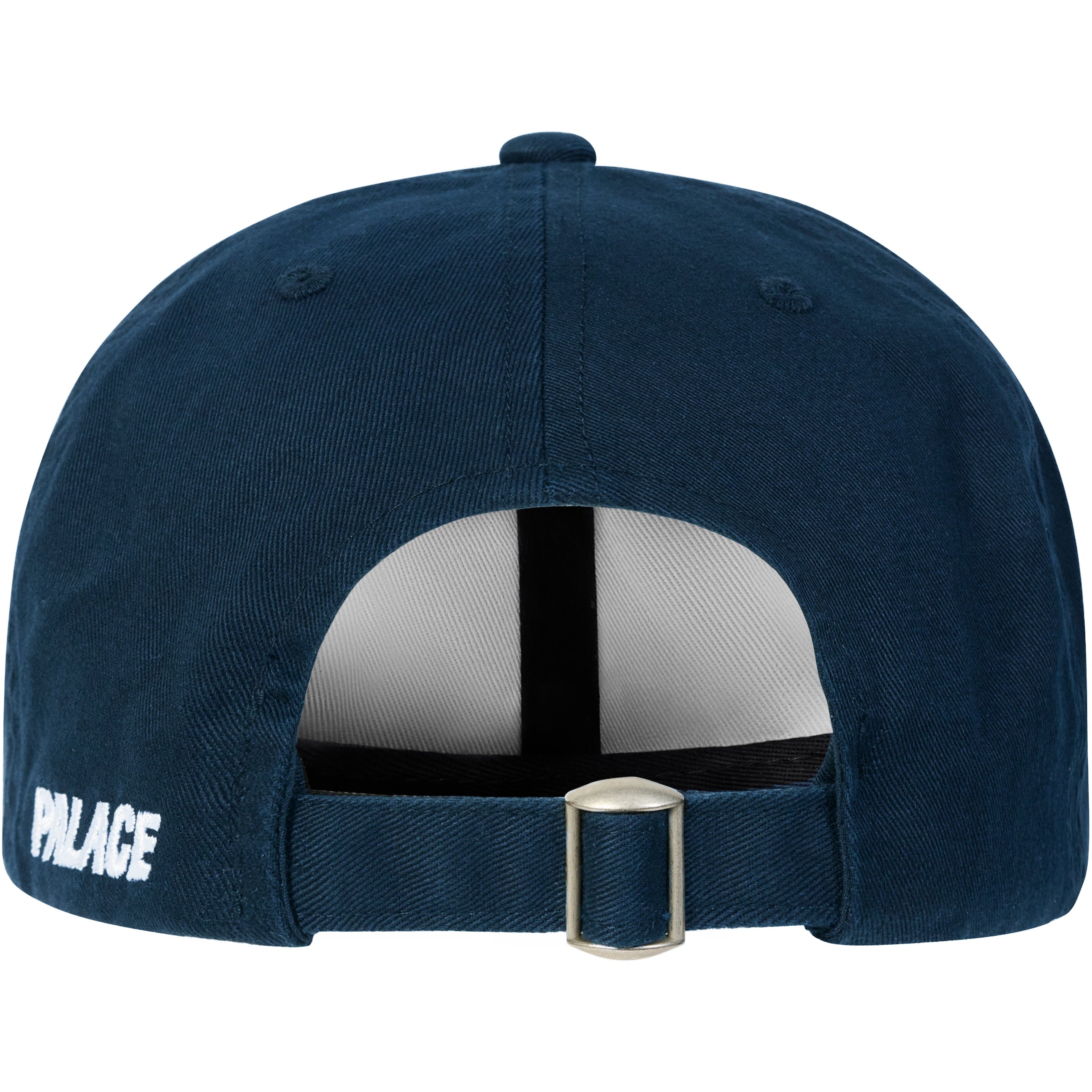 Thumbnail EURO PAL HAT NAVY one color