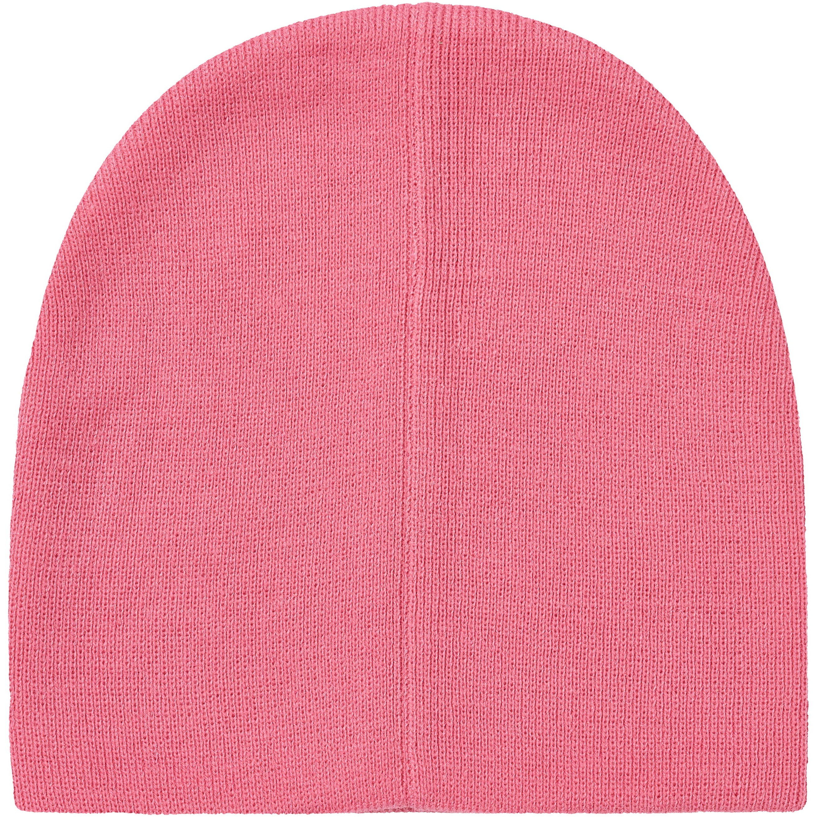 Thumbnail GODS GIFT NEIN CUFF BEANIE PINK one color
