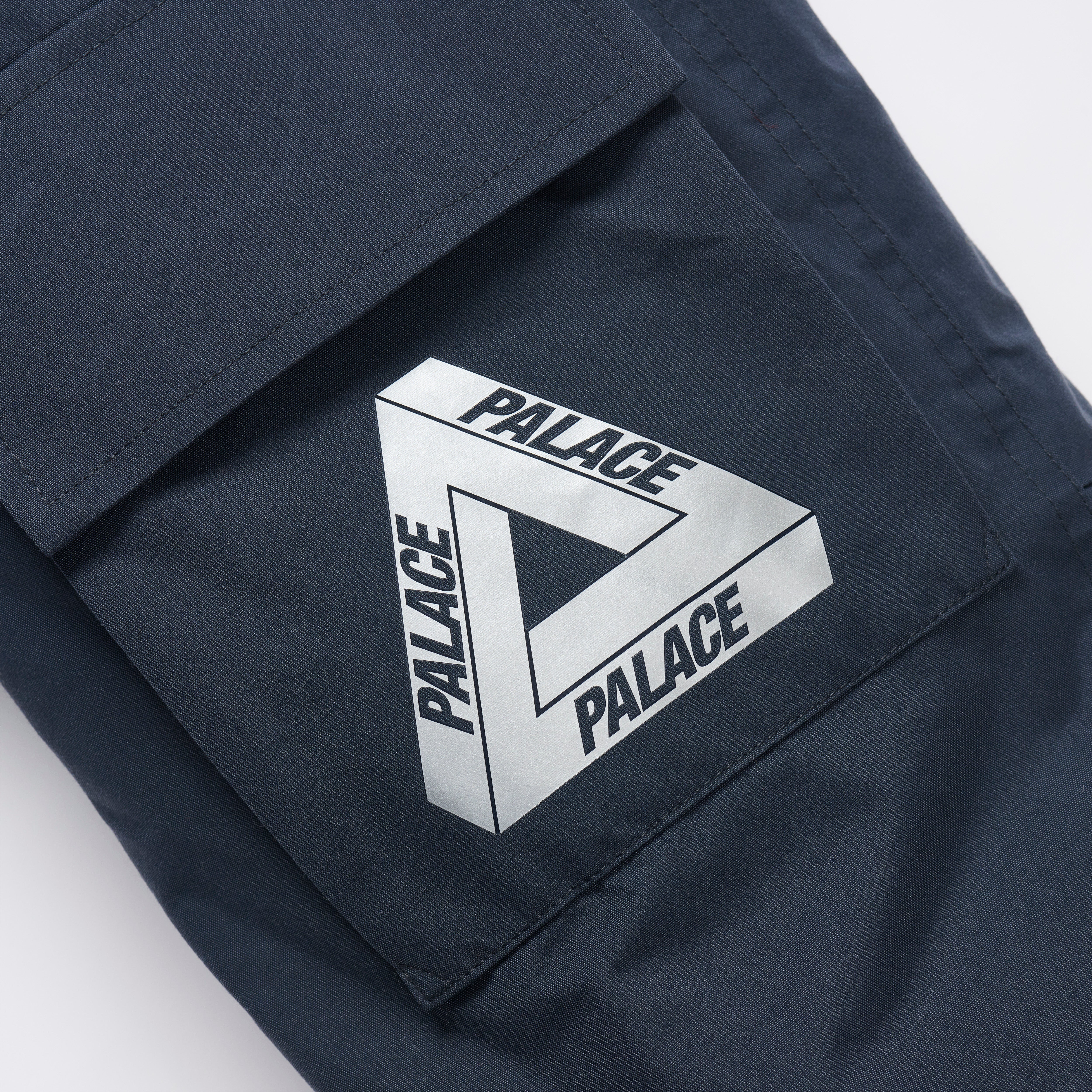 Thumbnail GORE-TEX WINDSTOPPER DOWN PARKA NAVY one color