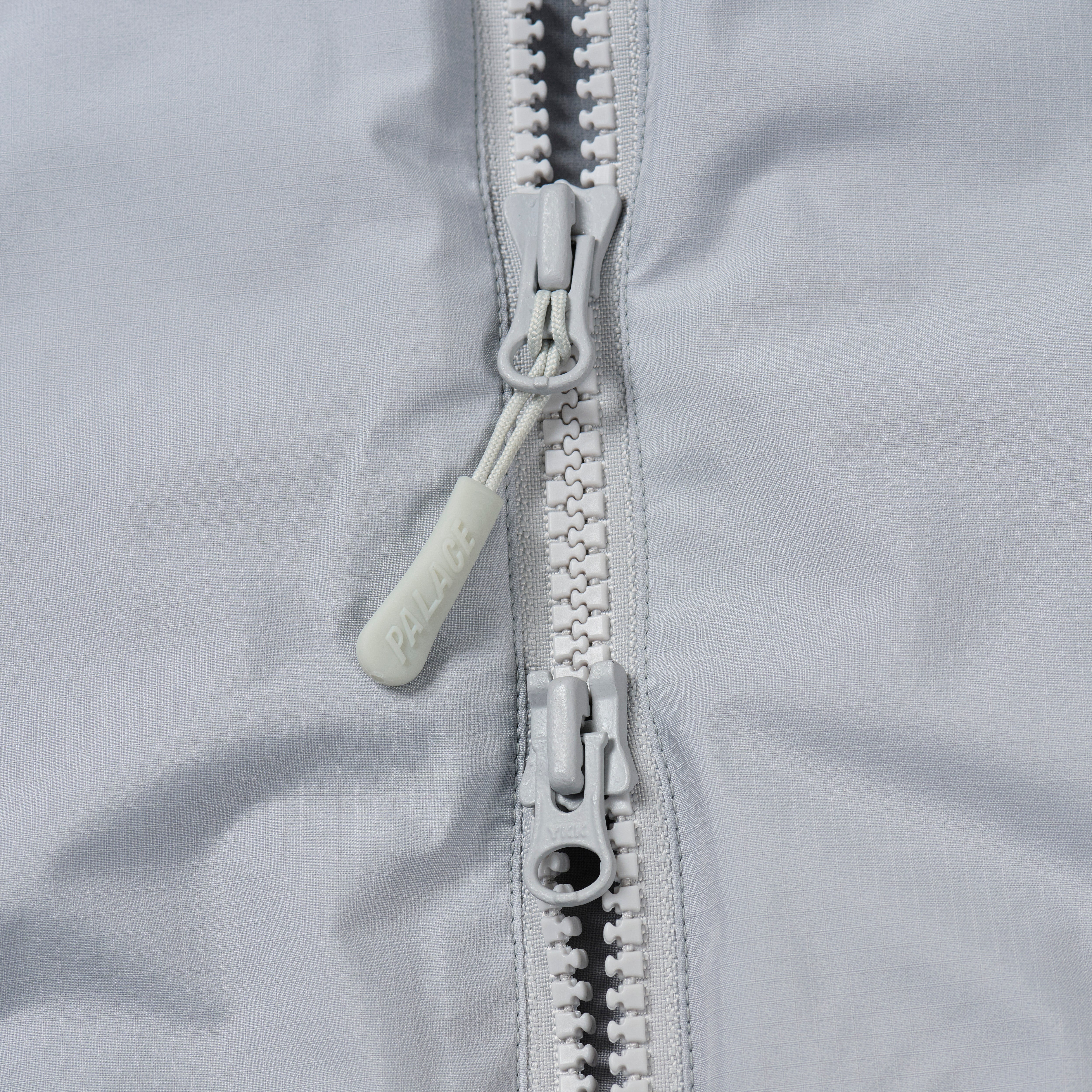 Thumbnail GORE-TEX WINDSTOPPER ILLUMINATOR JACKET CLOUD one color