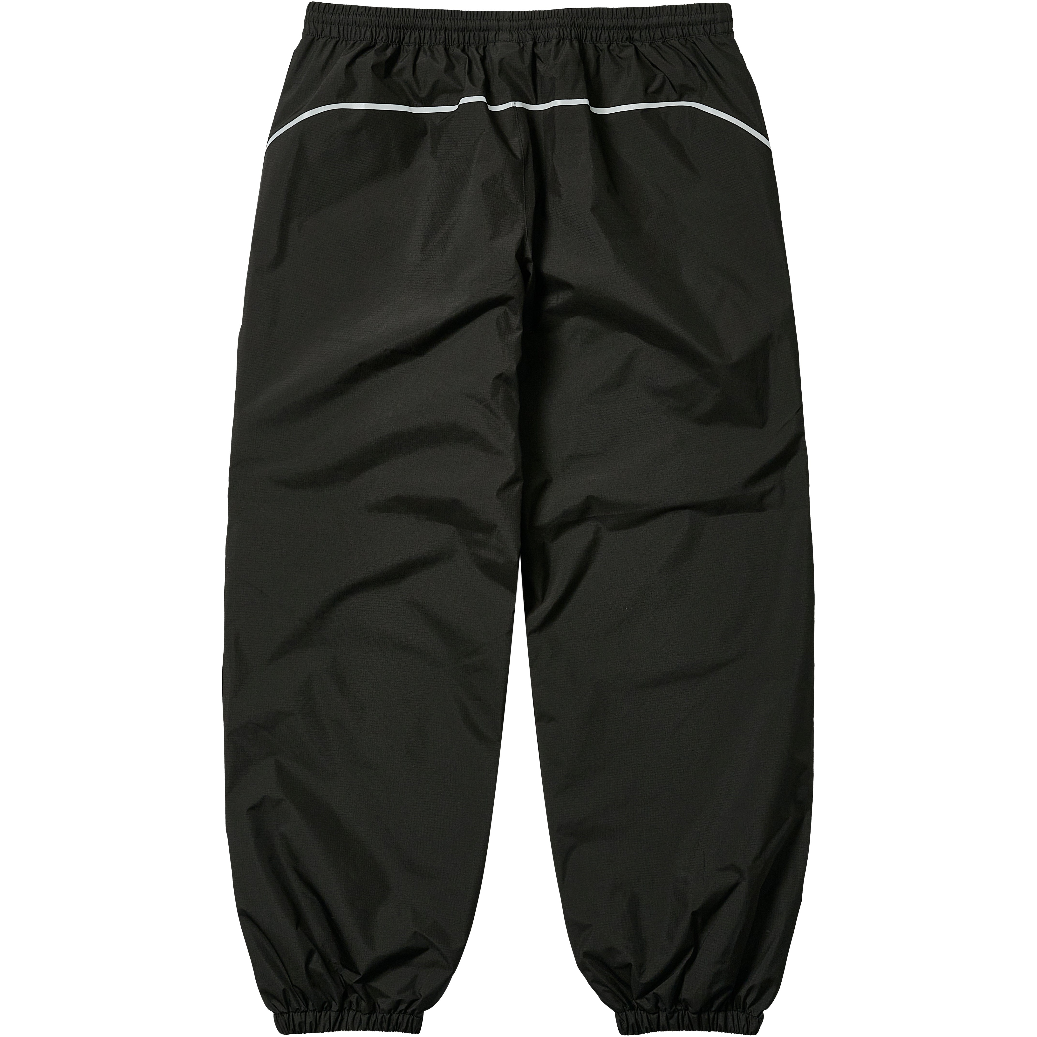 Thumbnail GORE-TEX WINDSTOPPER ILLUMINATOR JOGGER BLACK one color