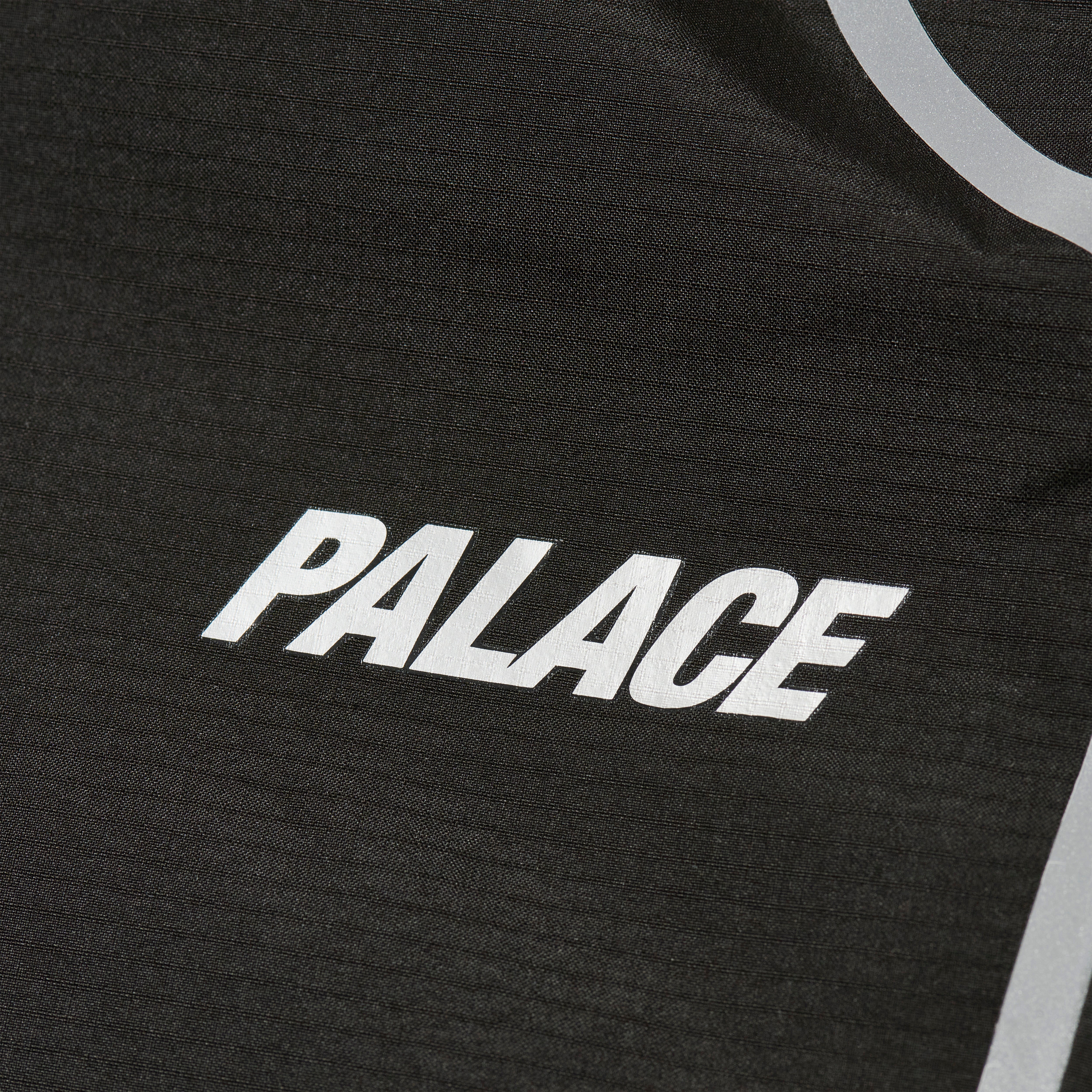 Thumbnail GORE-TEX WINDSTOPPER ILLUMINATOR JOGGER BLACK one color