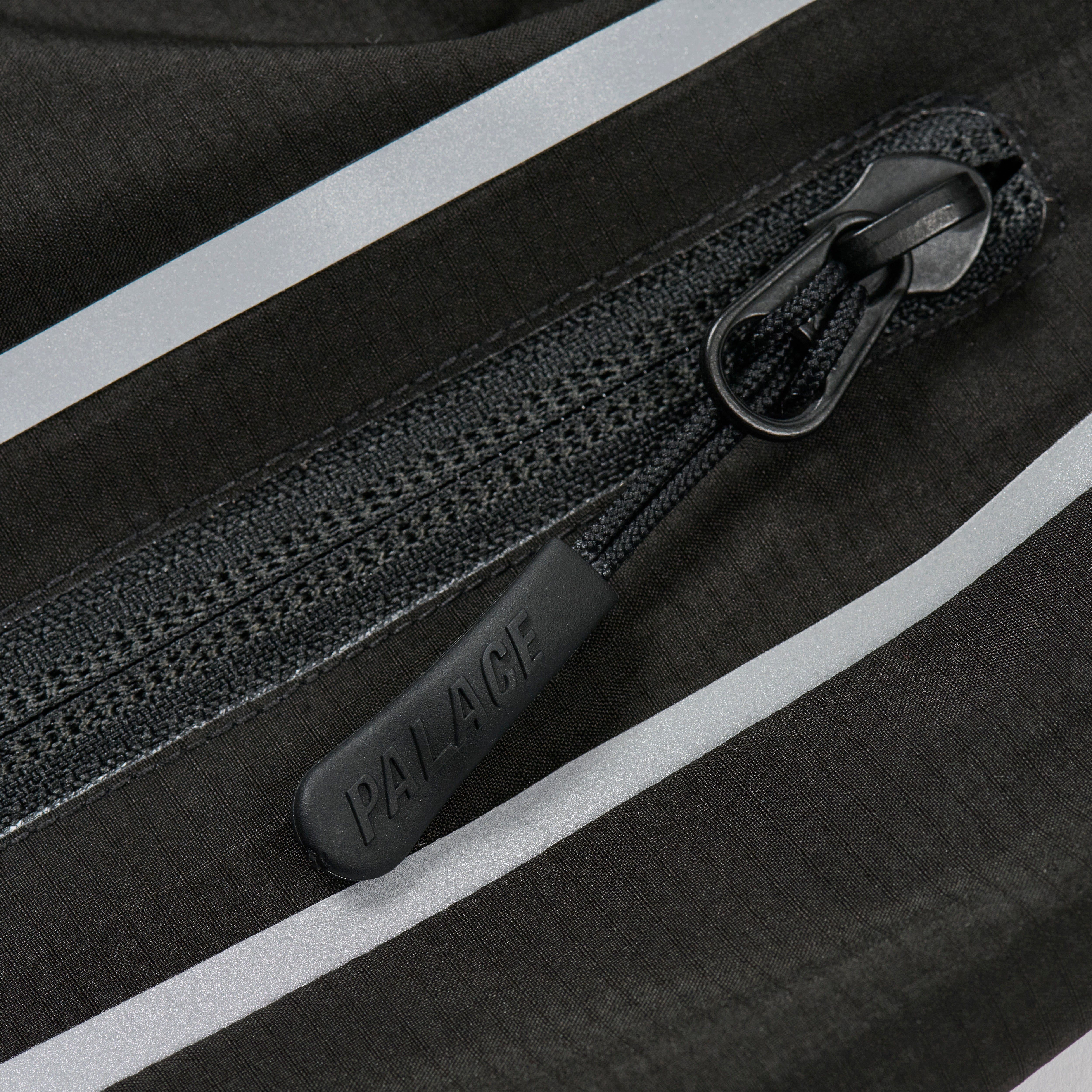 Thumbnail GORE-TEX WINDSTOPPER ILLUMINATOR JOGGER BLACK one color