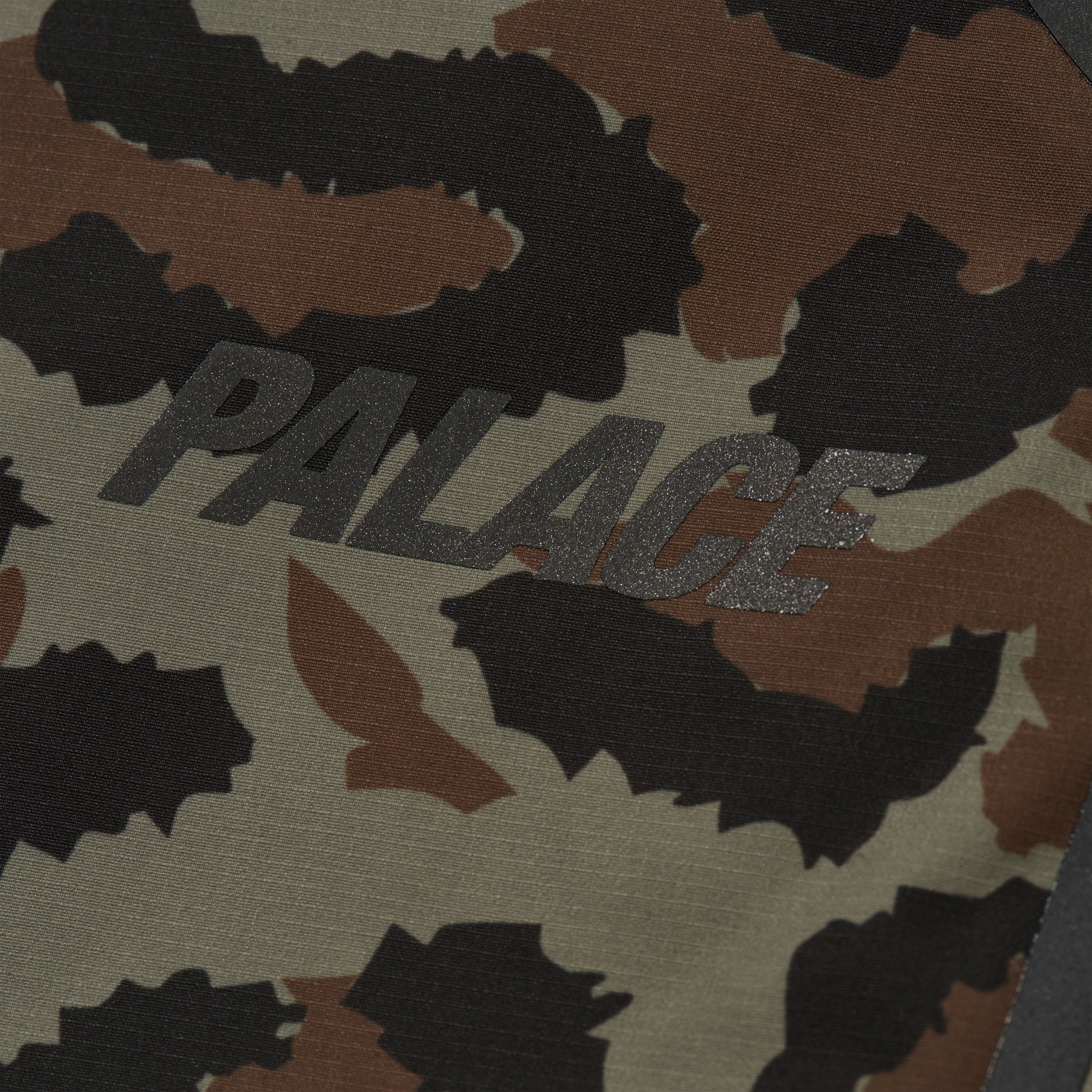 Thumbnail GORE-TEX WINDSTOPPER ILLUMINATOR JOGGER CHEETAH one color