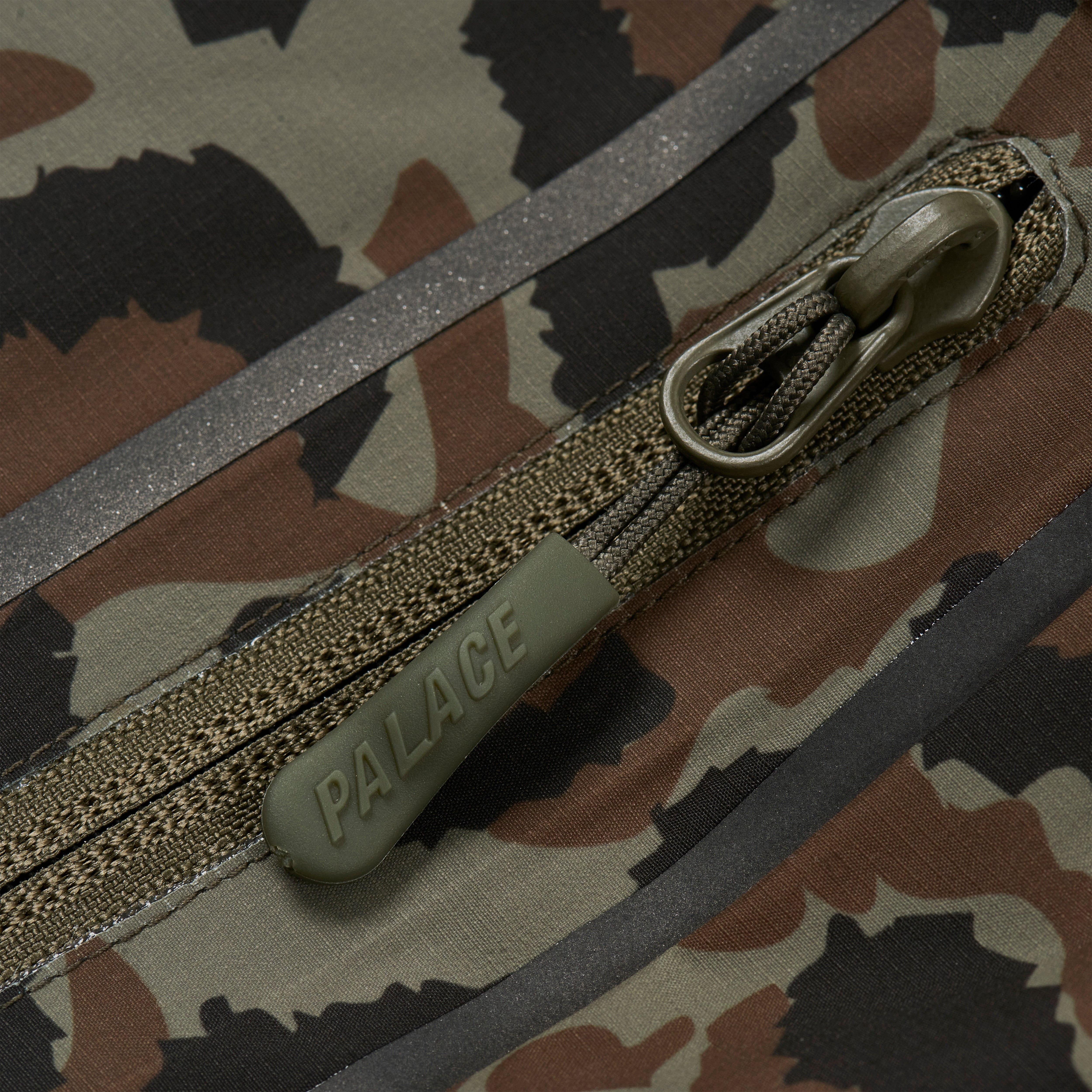 Thumbnail GORE-TEX WINDSTOPPER ILLUMINATOR JOGGER CHEETAH one color