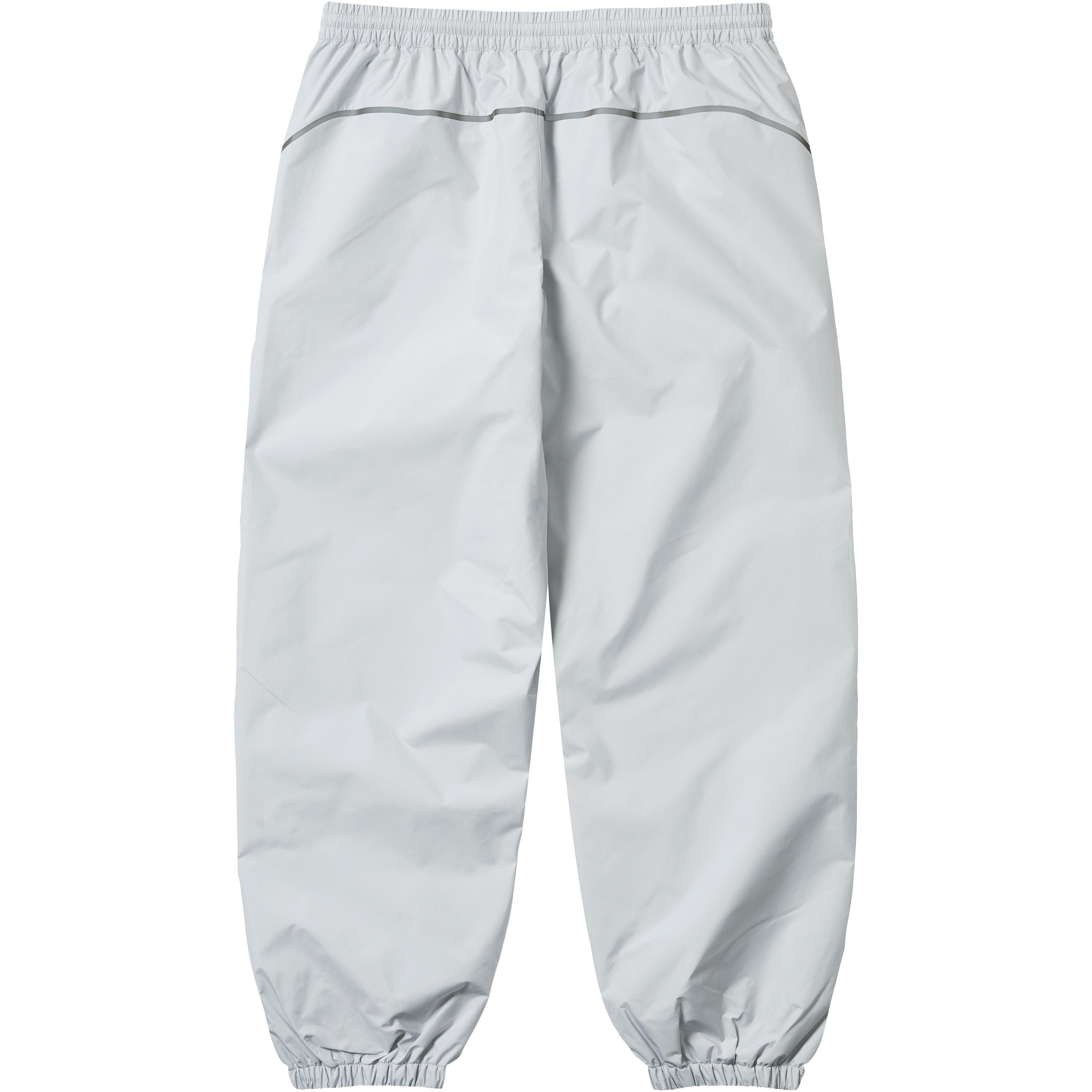 Thumbnail GORE-TEX WINDSTOPPER ILLUMINATOR JOGGER CLOUD one color