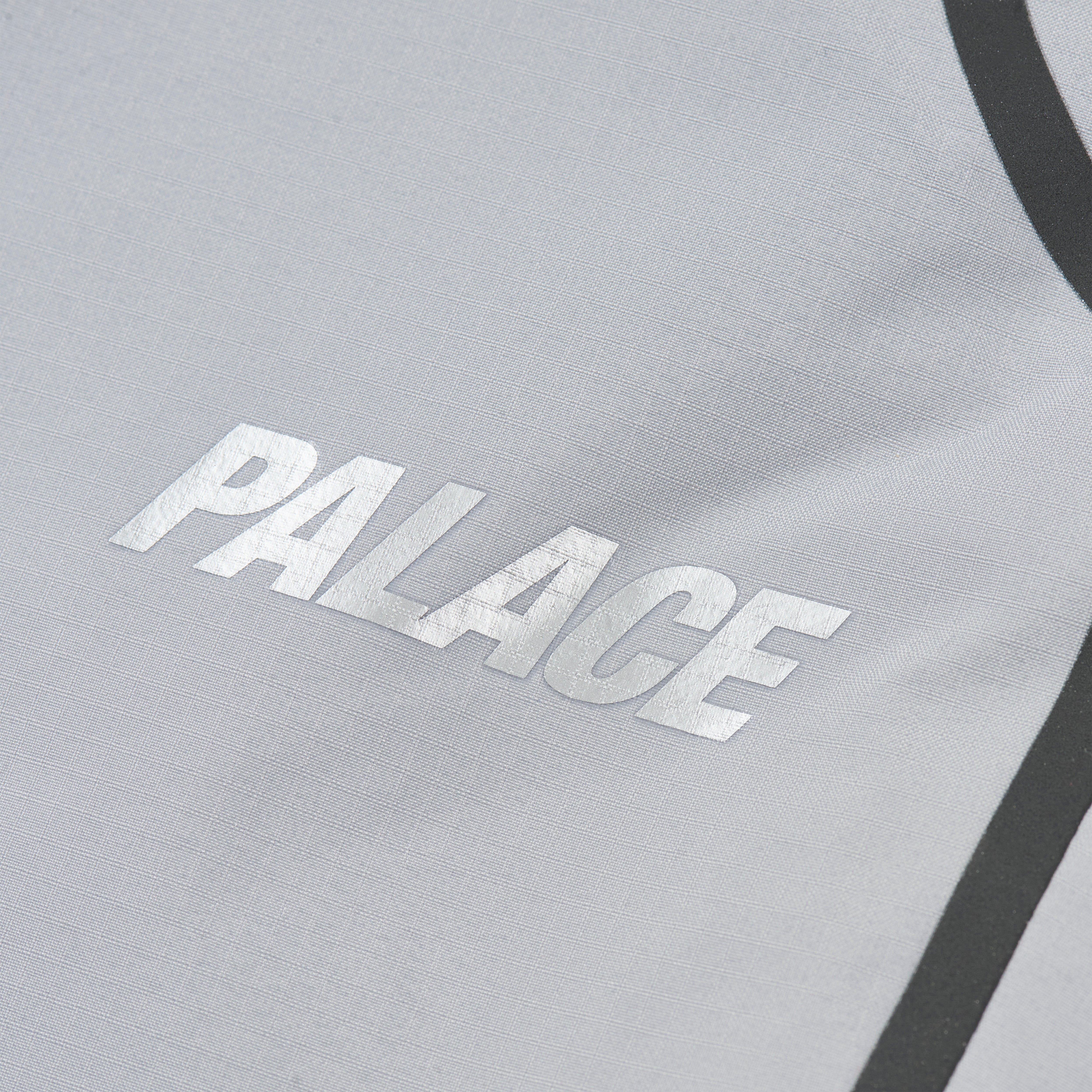 Thumbnail GORE-TEX WINDSTOPPER ILLUMINATOR JOGGER CLOUD one color