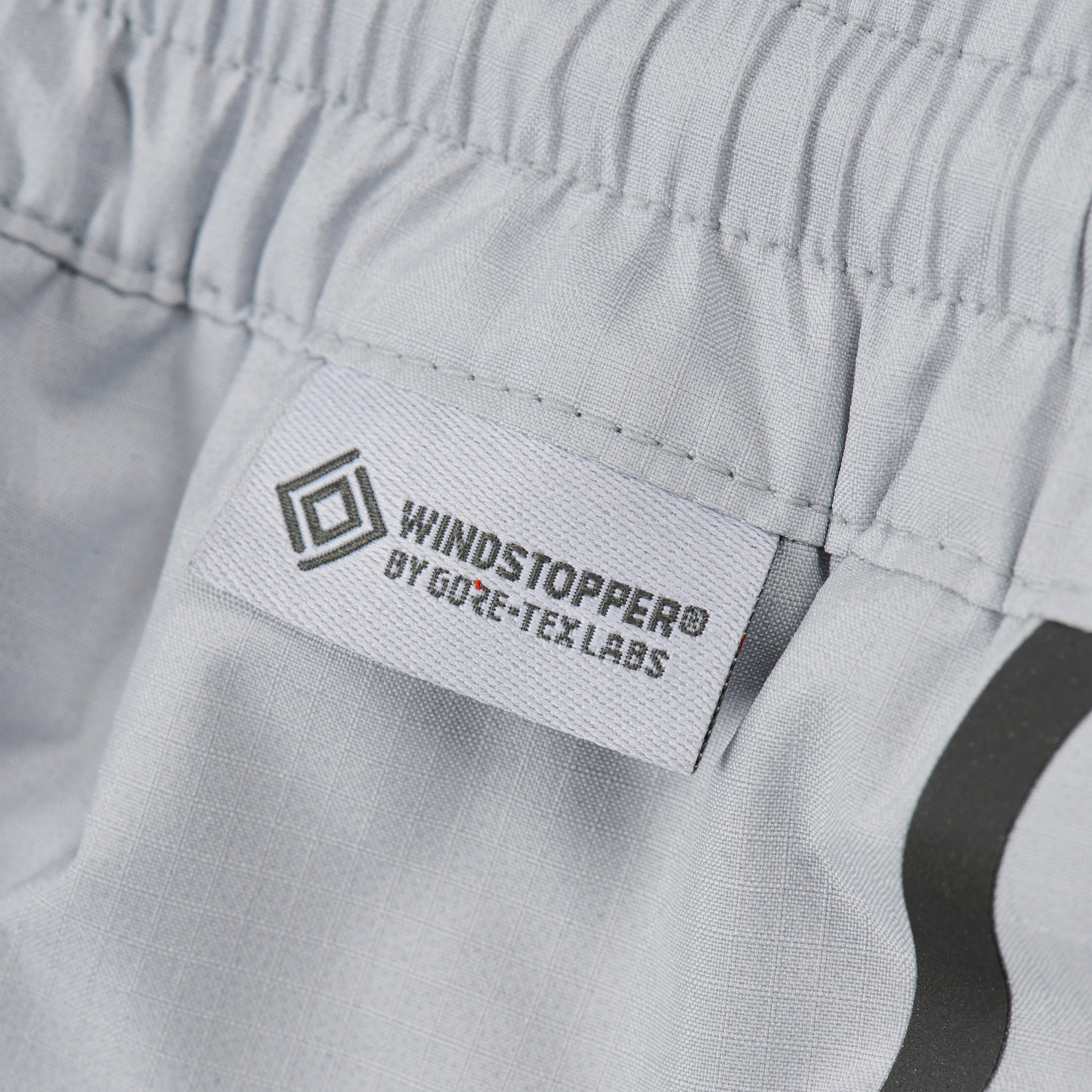 Thumbnail GORE-TEX WINDSTOPPER ILLUMINATOR JOGGER CLOUD one color