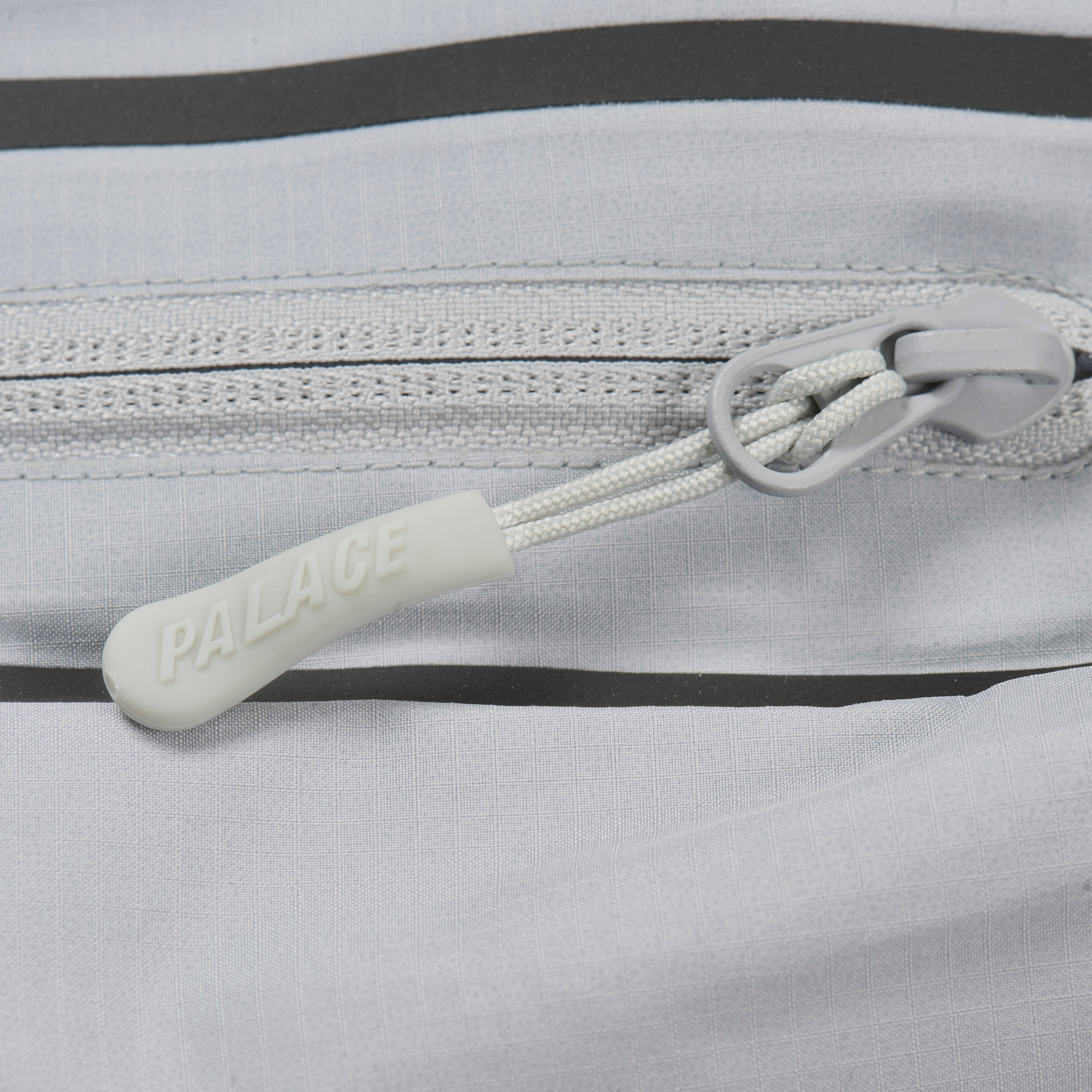 Thumbnail GORE-TEX WINDSTOPPER ILLUMINATOR JOGGER CLOUD one color