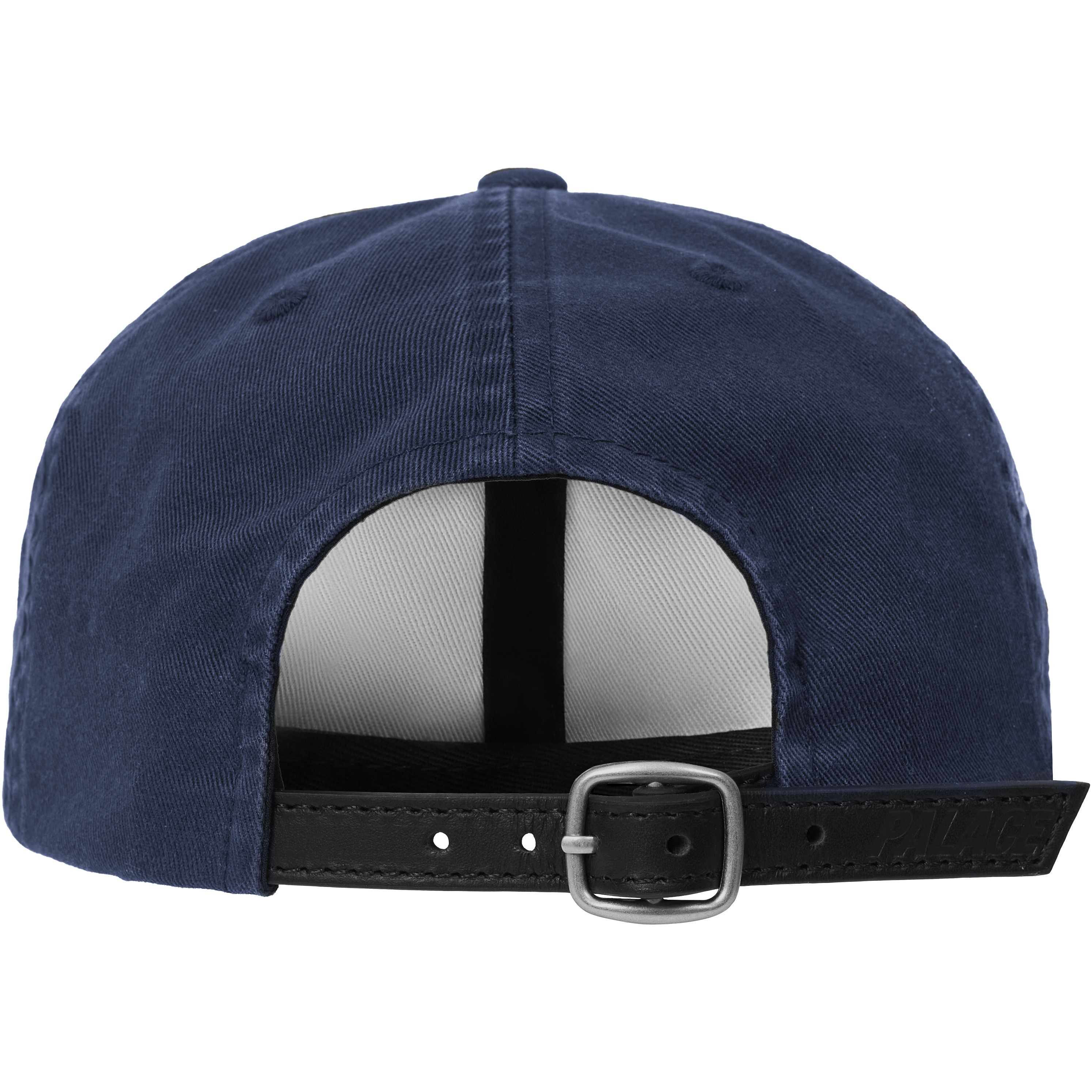 Thumbnail EAGLE 6-PANEL NAVY one color