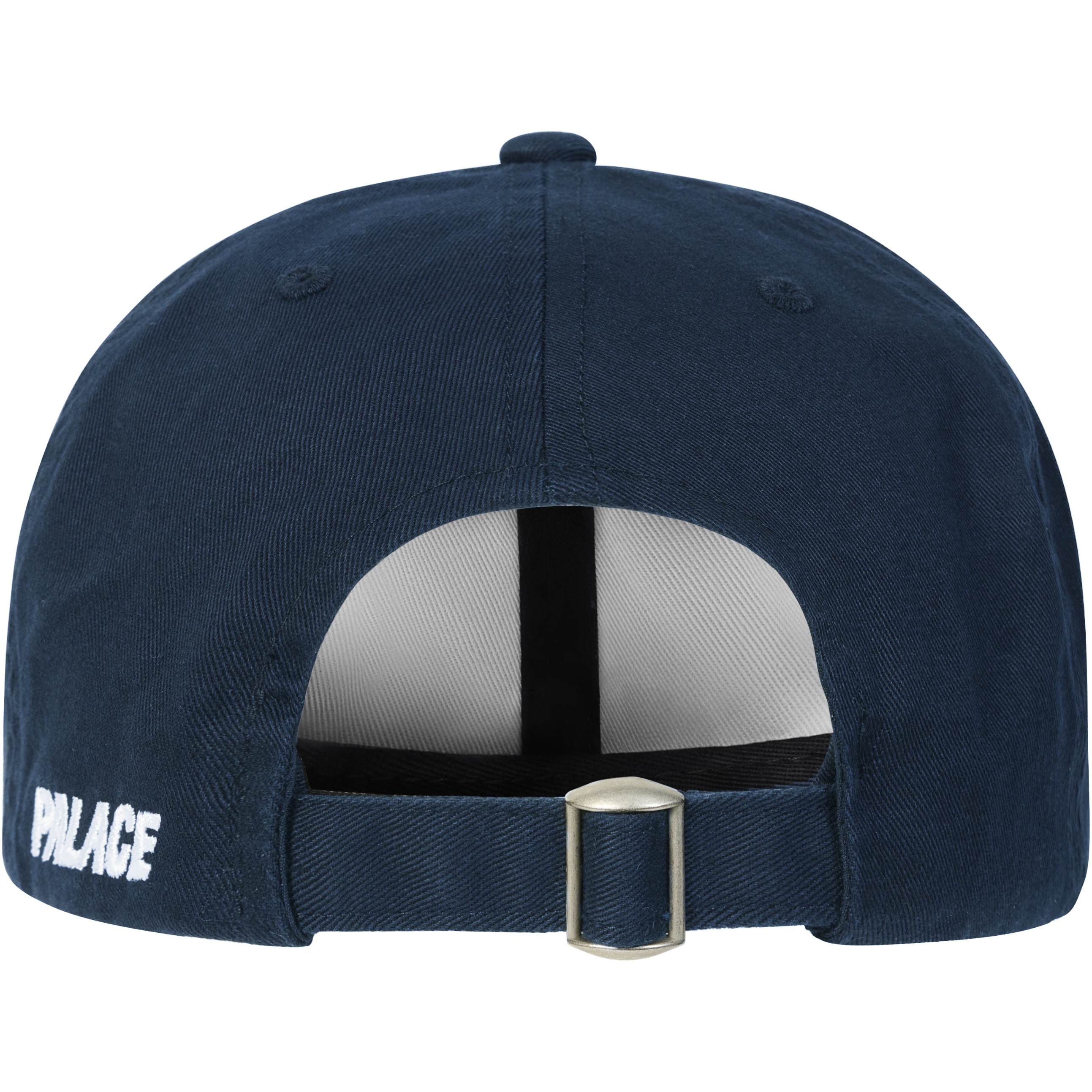 Thumbnail EURO PAL HAT NAVY one color
