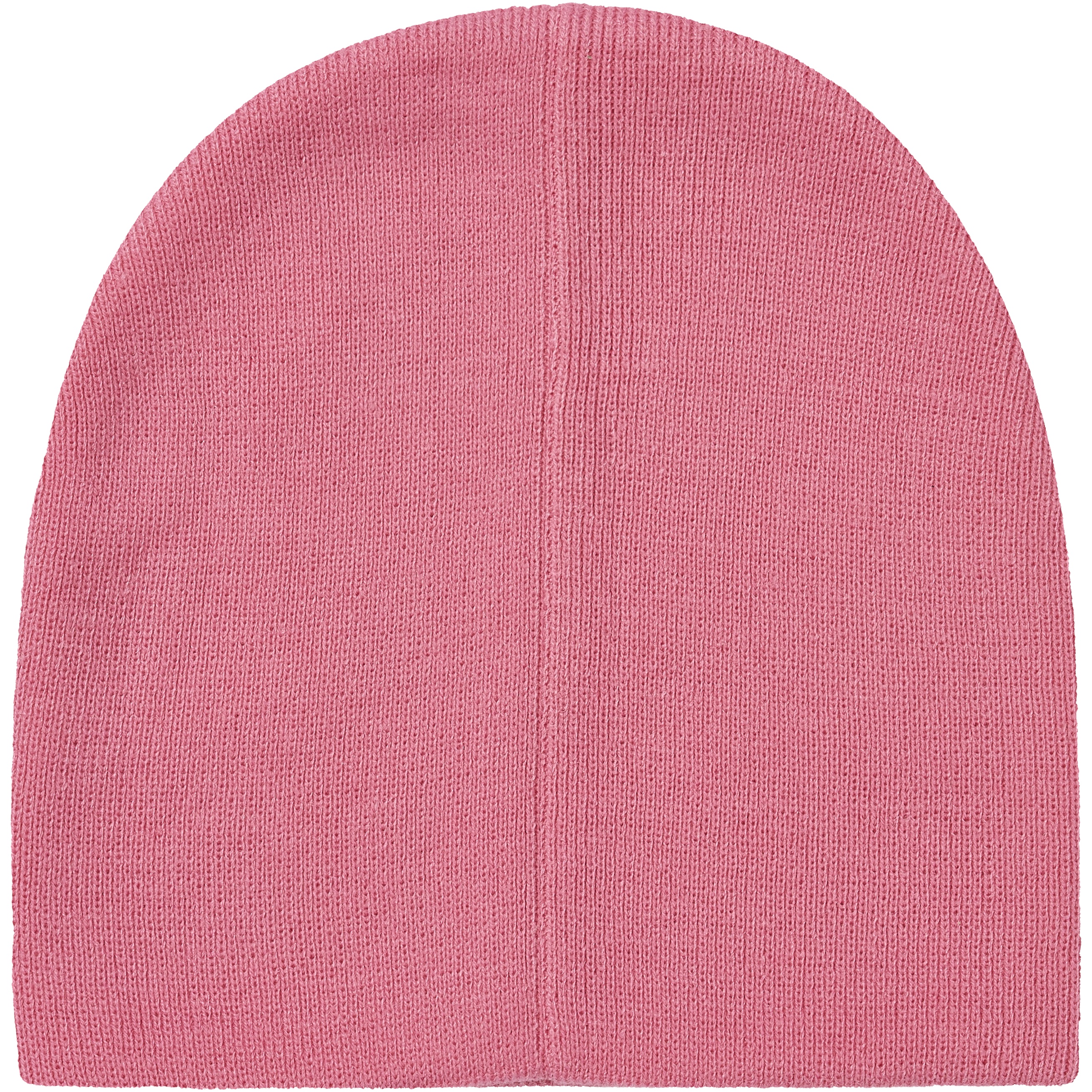 Thumbnail GODS GIFT NEIN CUFF BEANIE PINK one color