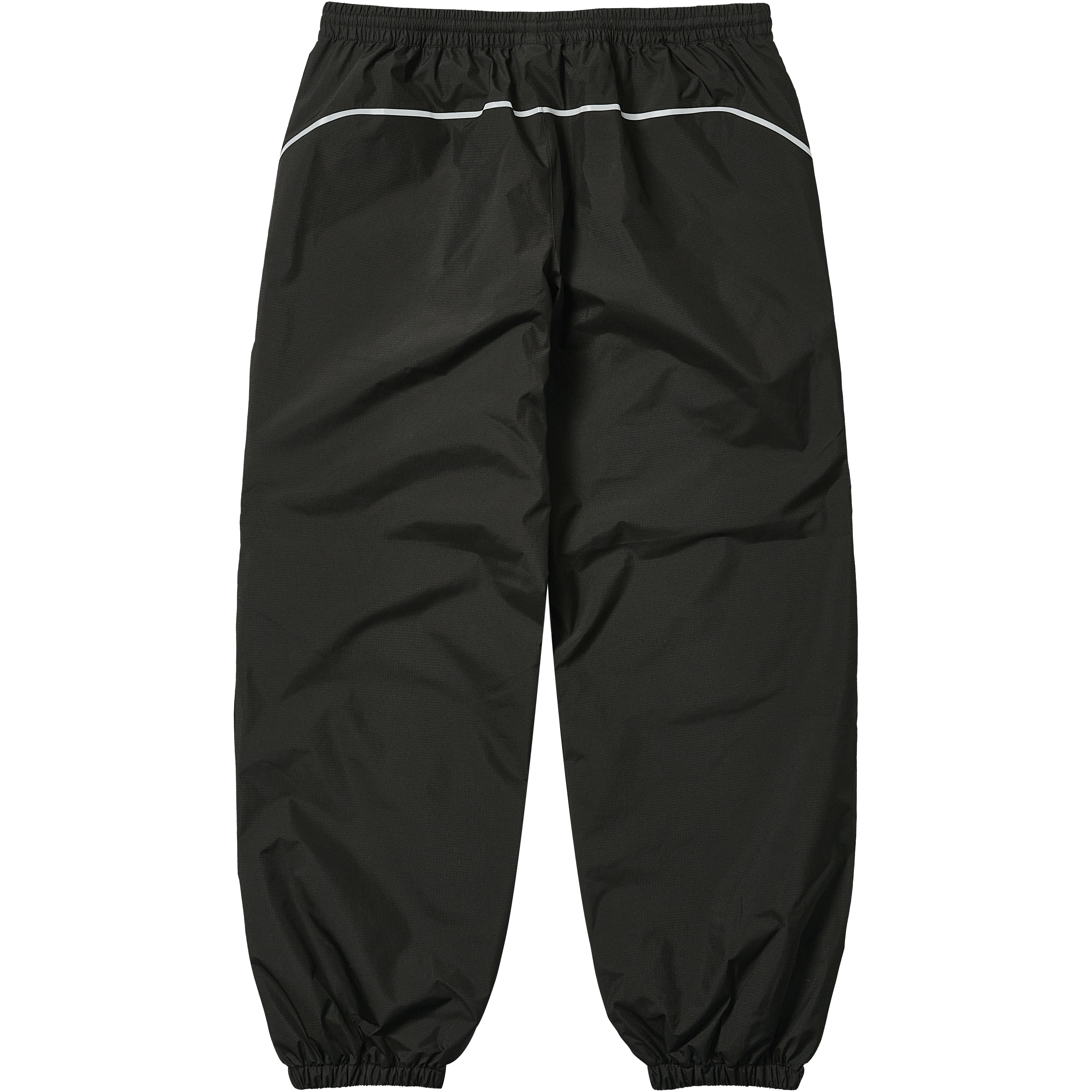 Thumbnail GORE-TEX WINDSTOPPER ILLUMINATOR JOGGER BLACK one color