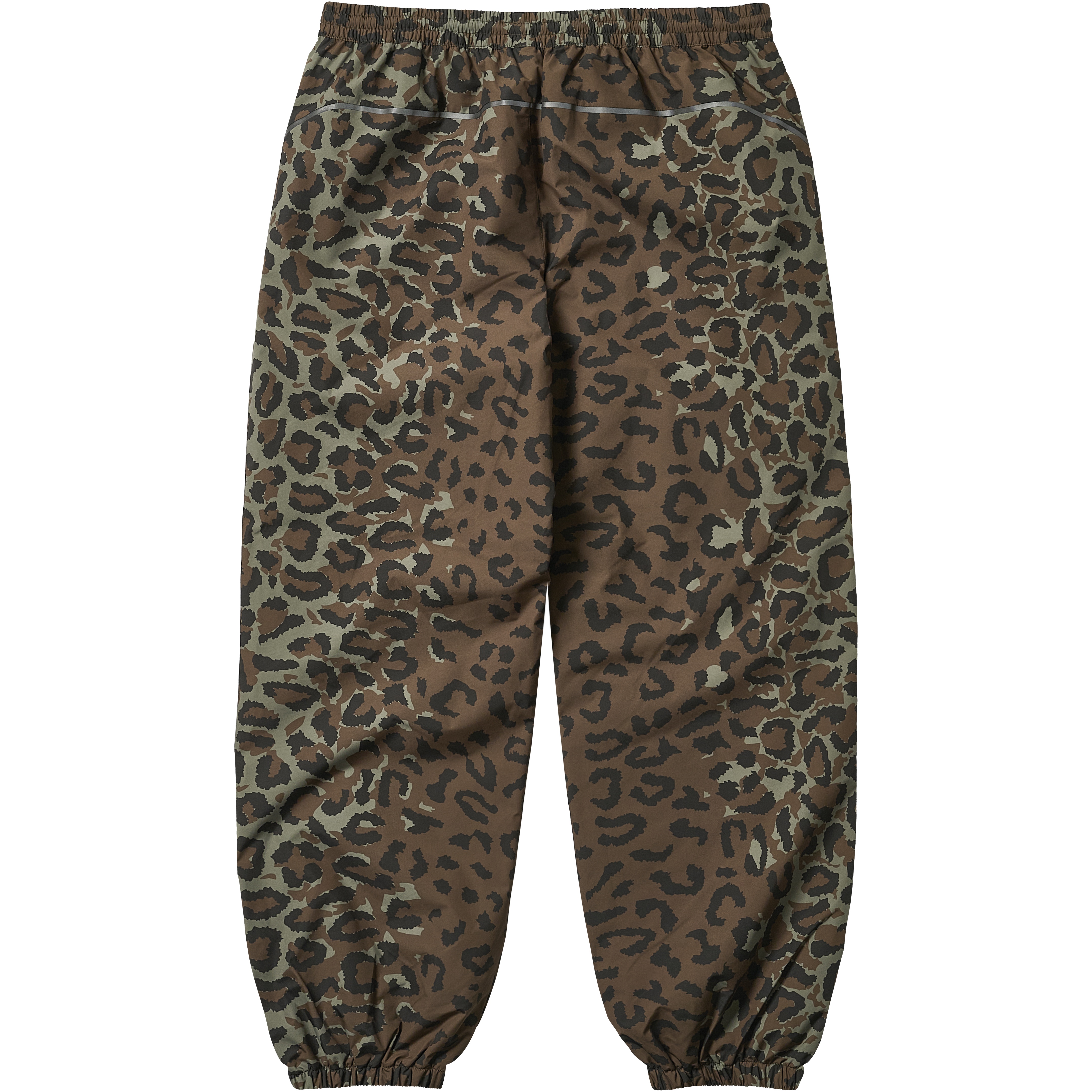 Thumbnail GORE-TEX WINDSTOPPER ILLUMINATOR JOGGER CHEETAH one color