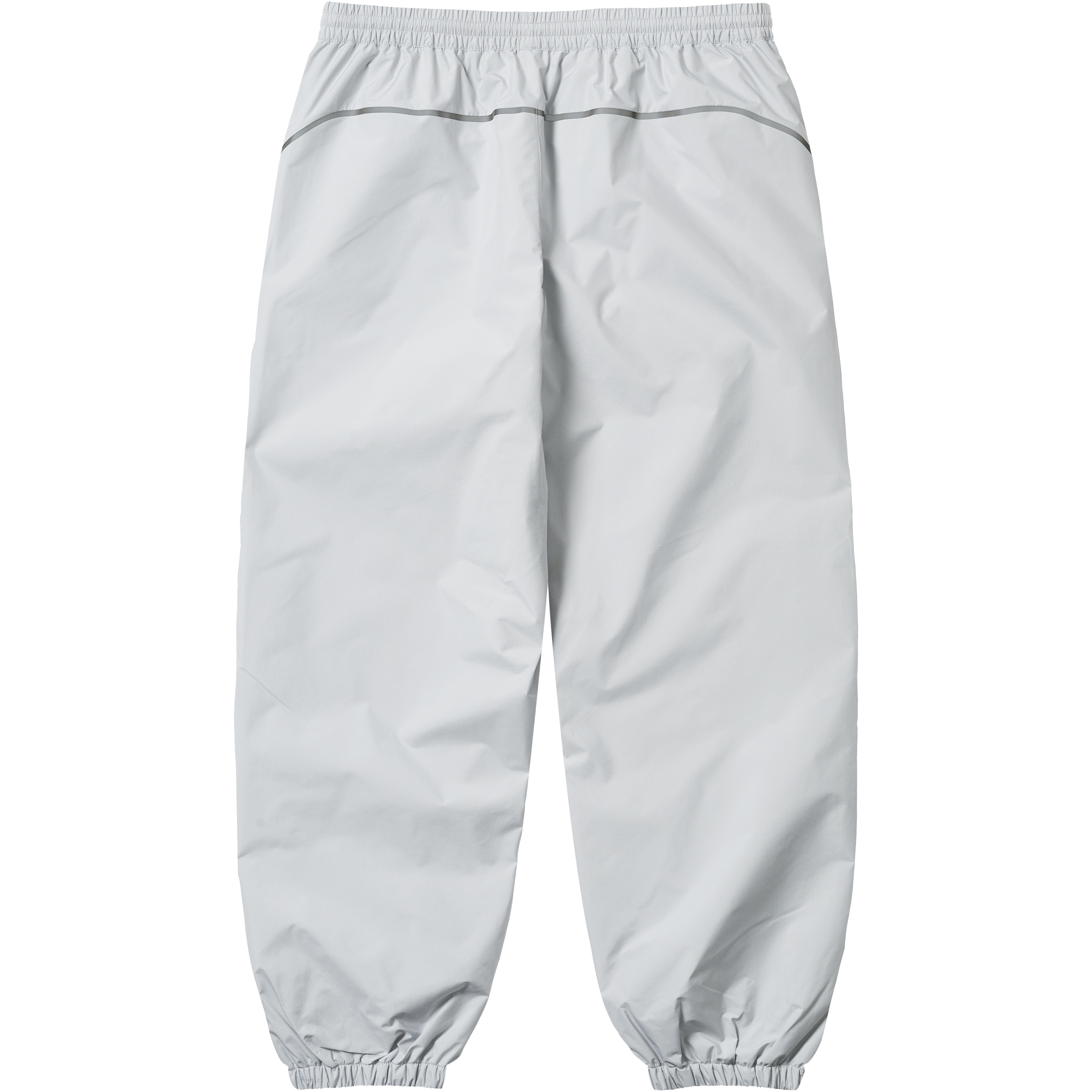 Thumbnail GORE-TEX WINDSTOPPER ILLUMINATOR JOGGER CLOUD one color