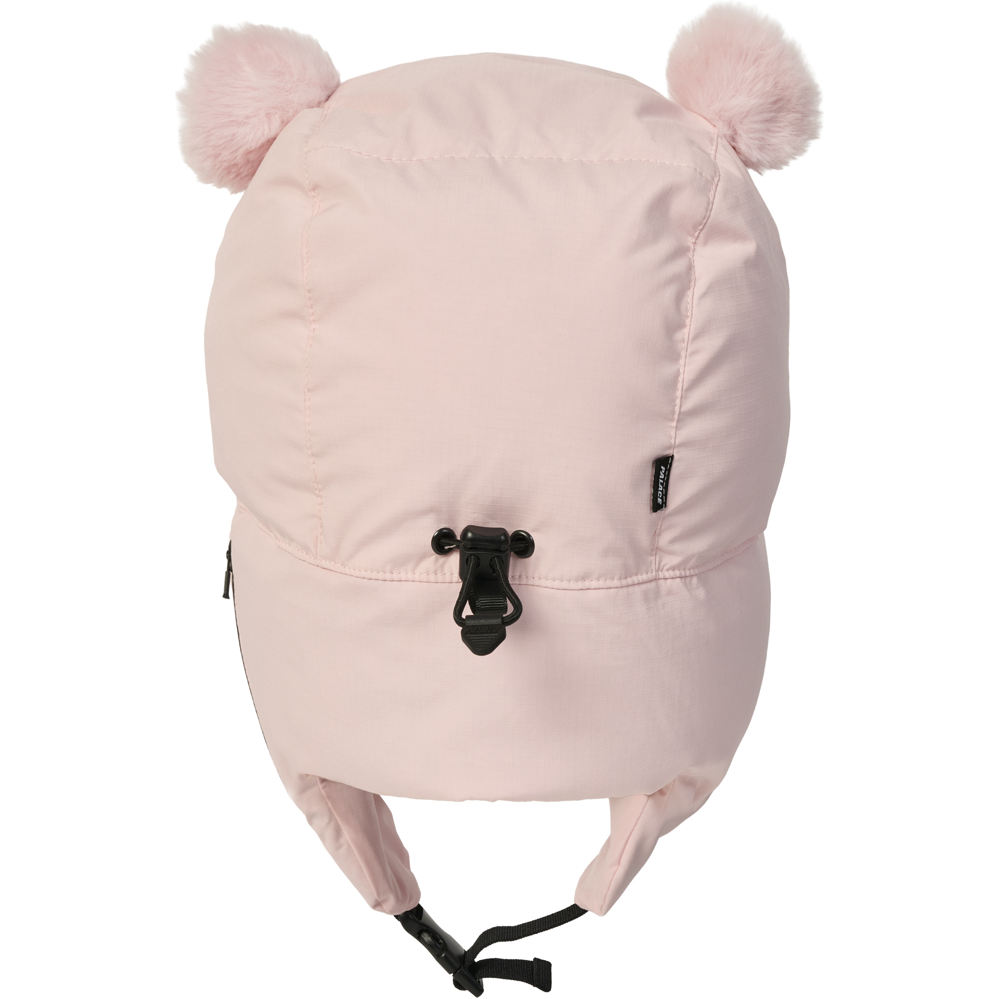 Thumbnail KAWAII PUFFA TROOPER PINK one color