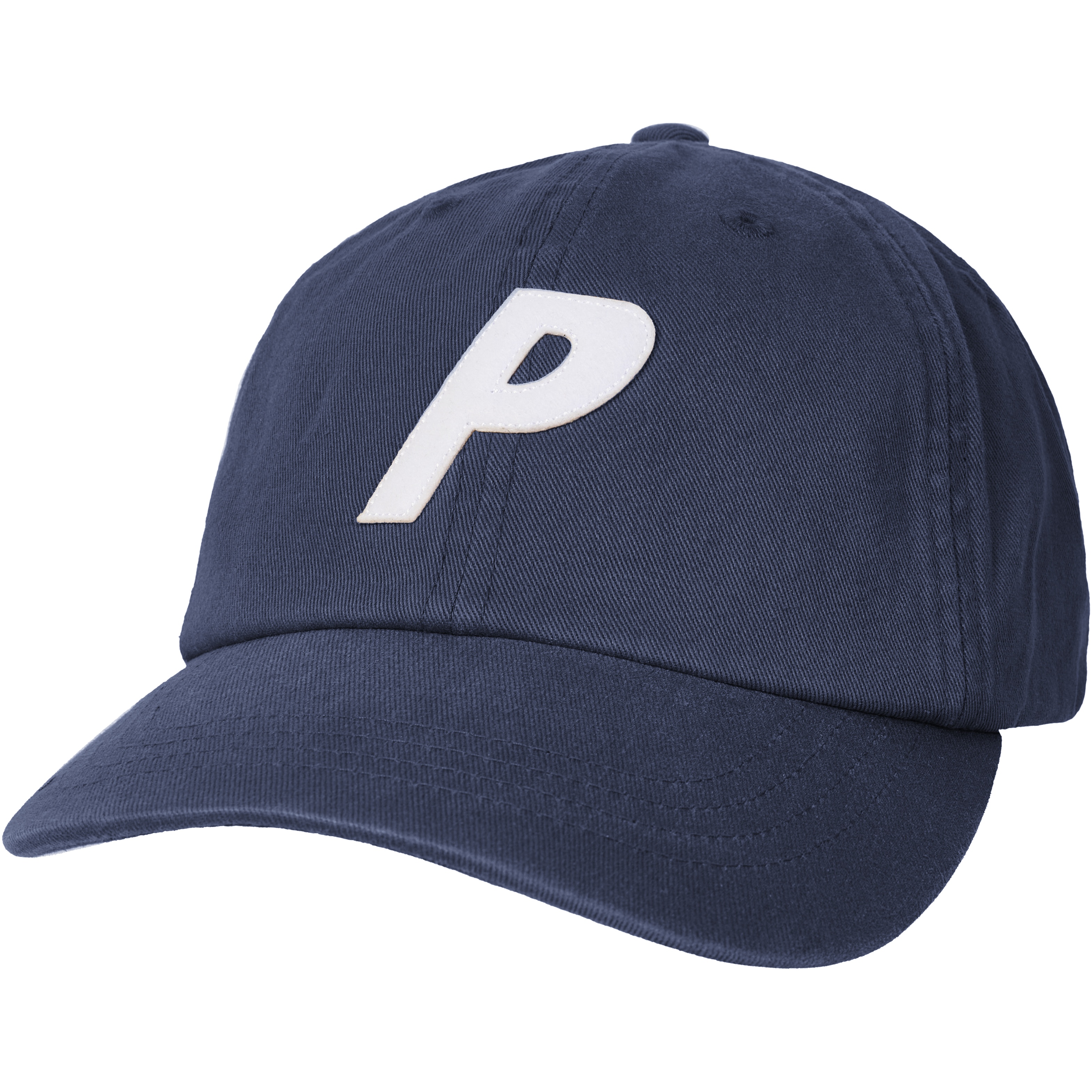 Palace P 6-PANEL NAVY
