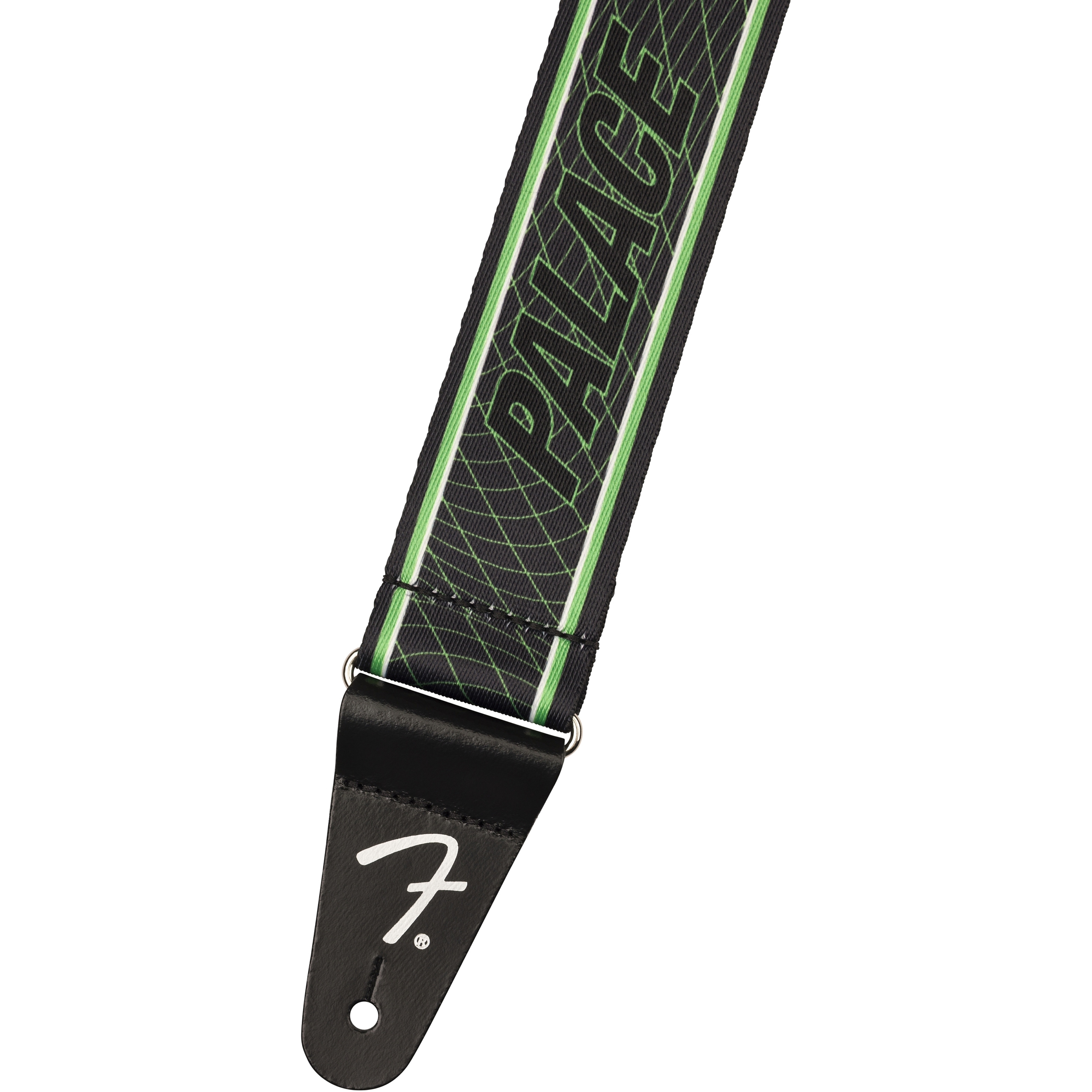 Thumbnail PALACE FENDER 2 INCH POLY STRAP MULTI one color