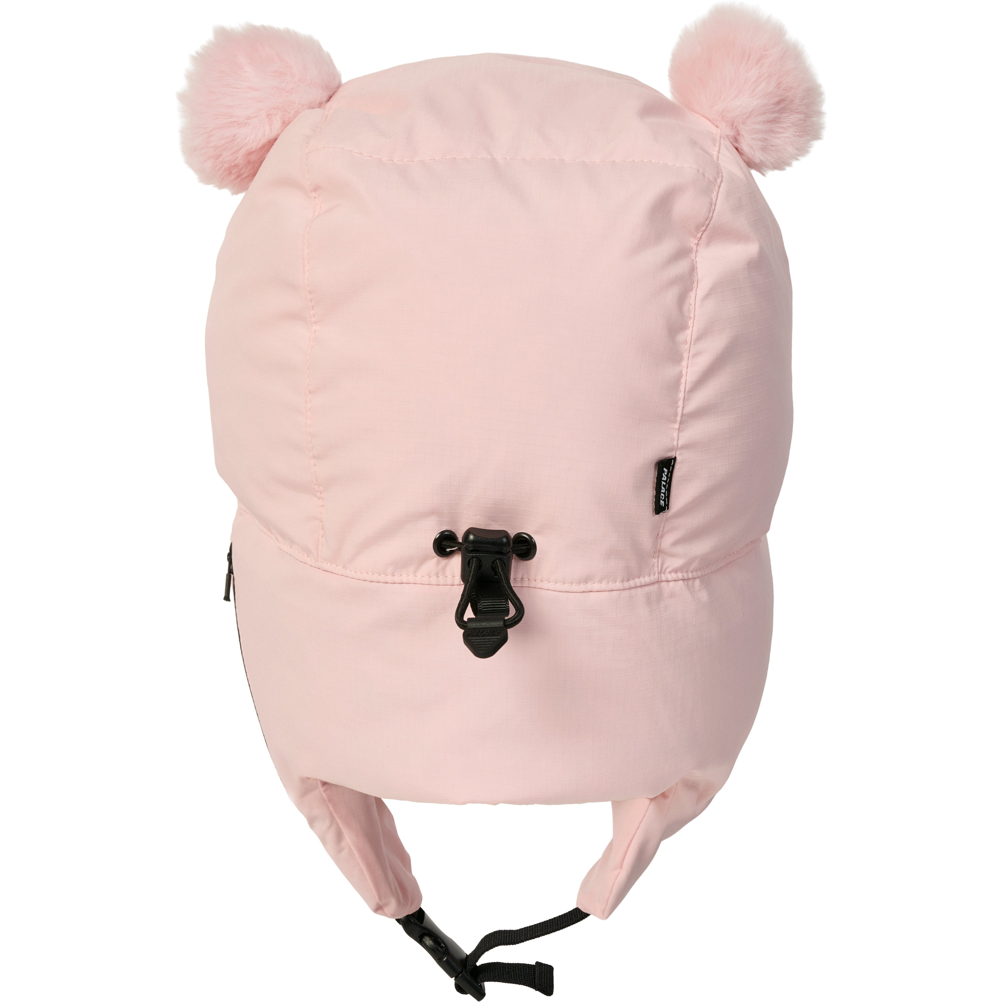 Thumbnail KAWAII PUFFA TROOPER PINK one color