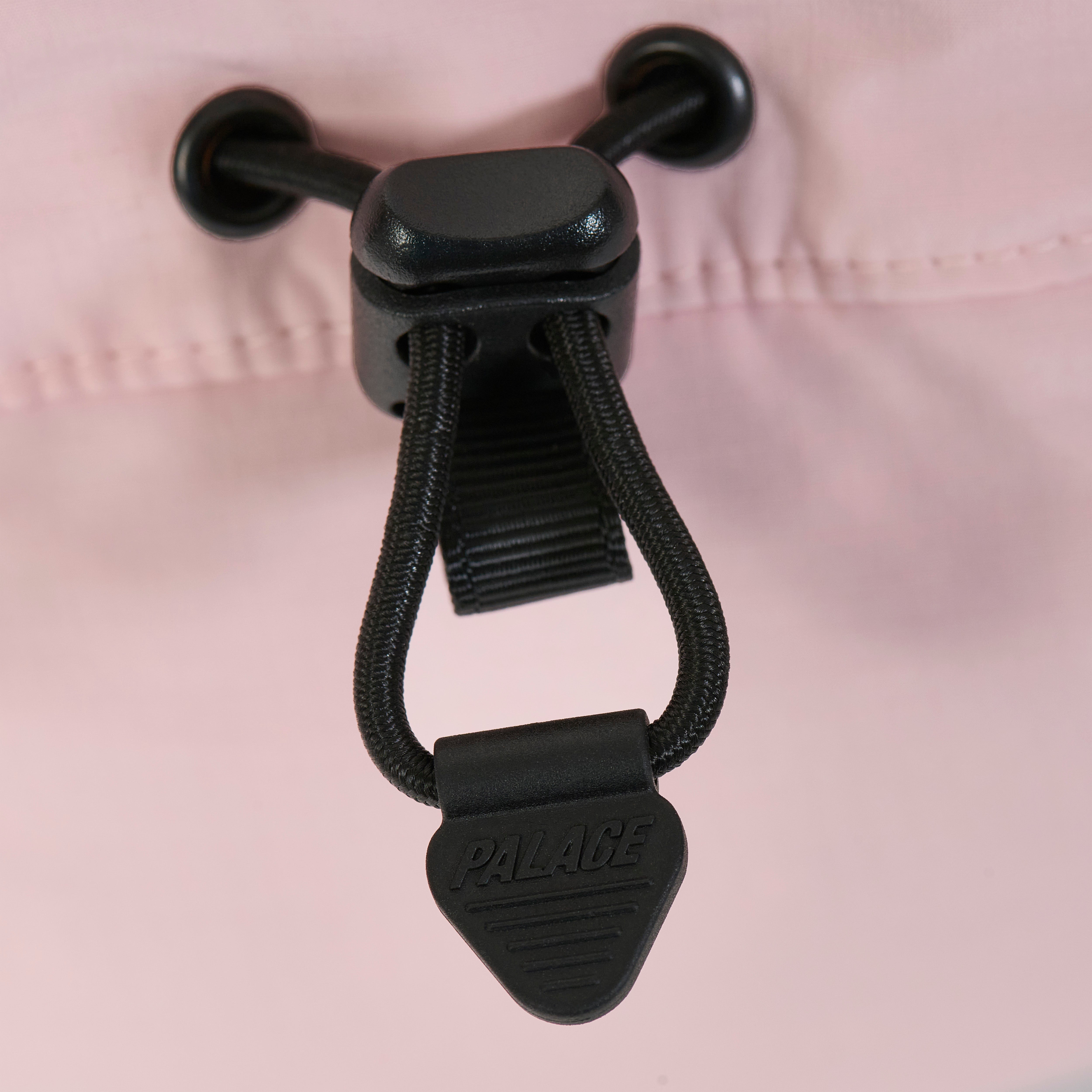 Thumbnail KAWAII PUFFA TROOPER PINK one color