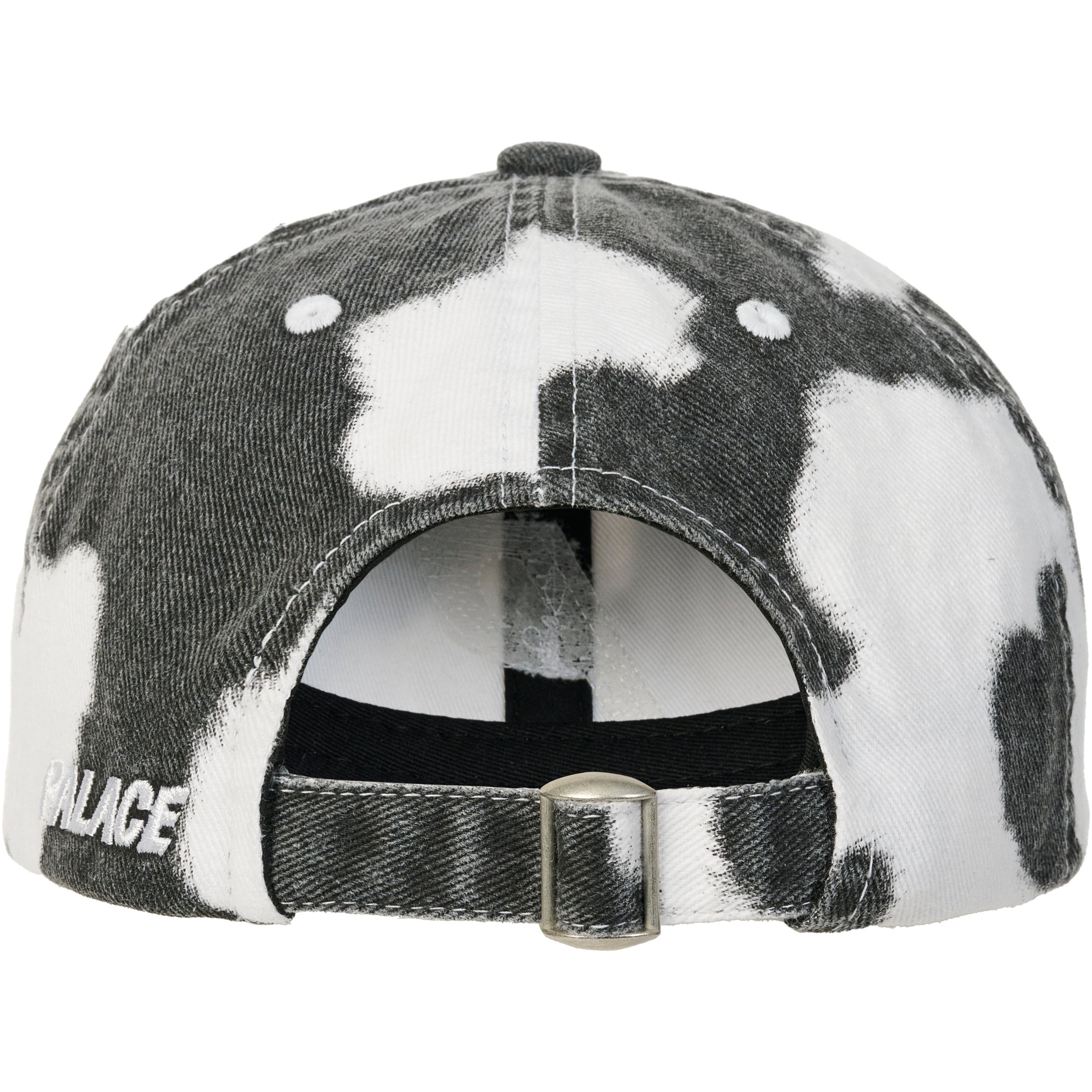 Thumbnail P 6-PANEL COW one color