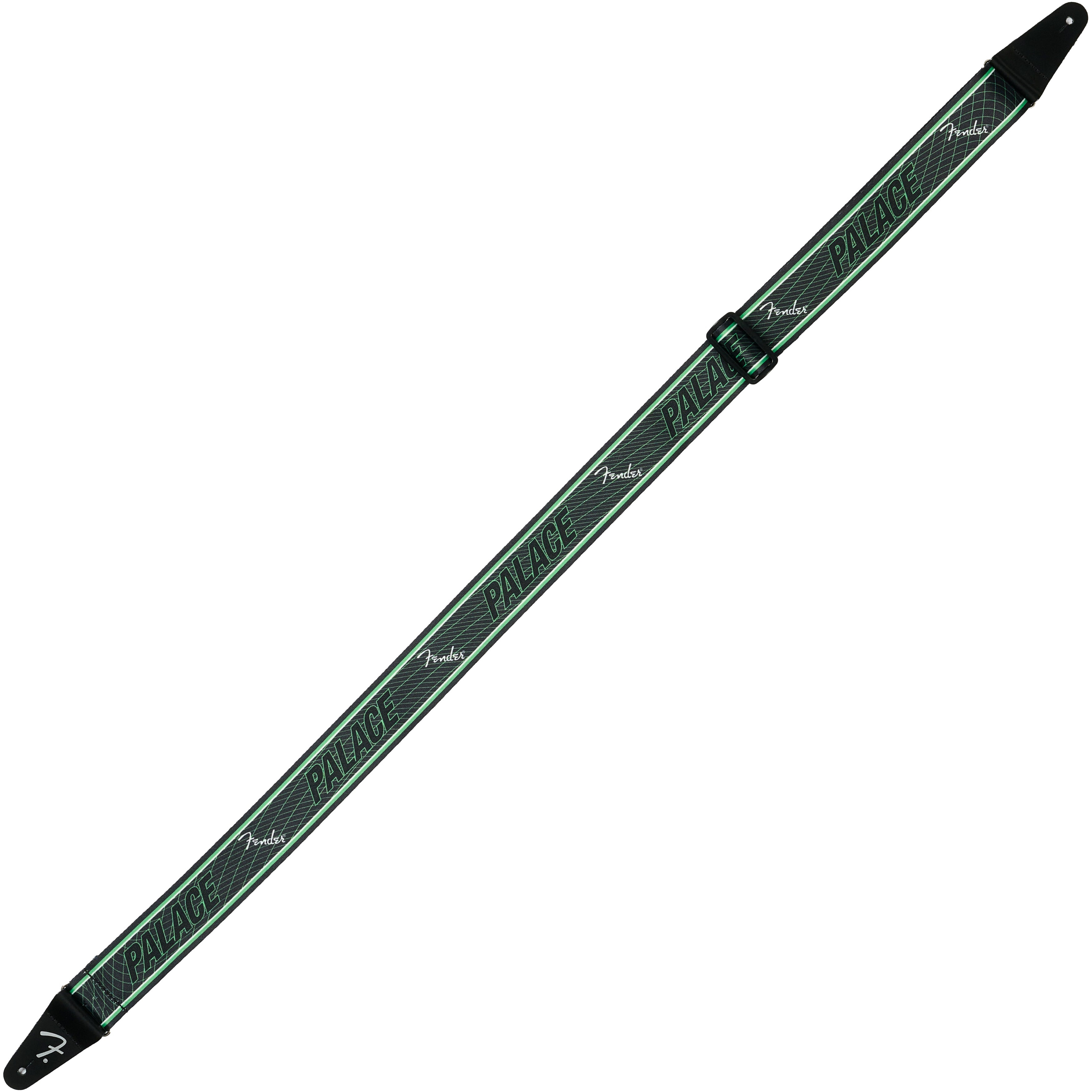 Thumbnail PALACE FENDER 2 INCH POLY STRAP MULTI one color